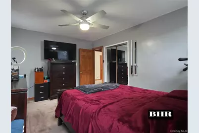 2020 Pearson Street #67F, Brooklyn, NY 11234 - Photo 12