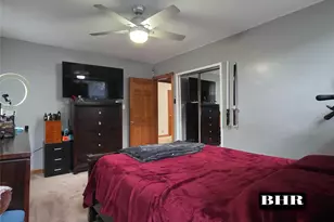 2020 Pearson St, Brooklyn, NY 11234 - Photo 12