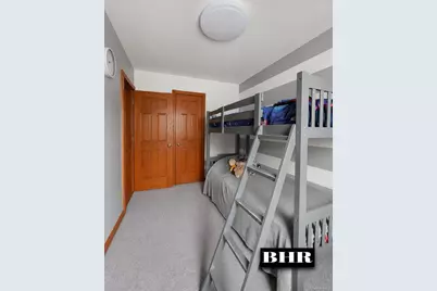 2020 Pearson Street #67F, Brooklyn, NY 11234 - Photo 14