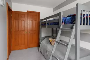 2020 Pearson St, Brooklyn, NY 11234 - Photo 14