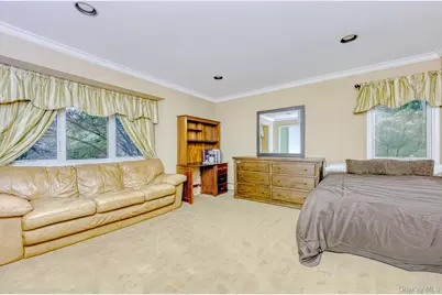 [Address not provided], New City, NY 10956 - Photo 22