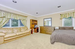 [Address not provided], New City, NY 10956 - Photo 22