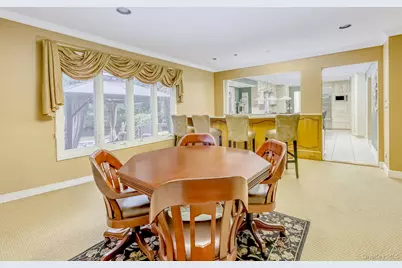 [Address not provided], New City, NY 10956 - Photo 8