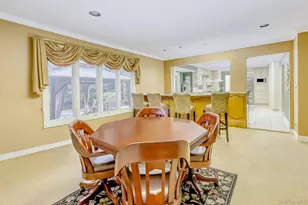 [Address not provided], New City, NY 10956 - Photo 8