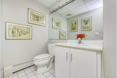 [Address not provided], New City, NY 10956 - Photo 26