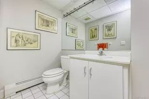 [Address not provided], New City, NY 10956 - Photo 26