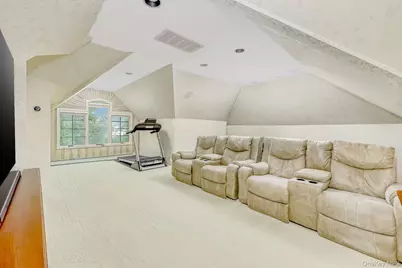 [Address not provided], New City, NY 10956 - Photo 18