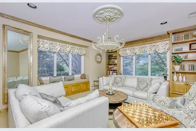 [Address not provided], New City, NY 10956 - Photo 6