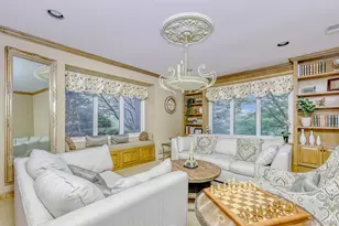 [Address not provided], New City, NY 10956 - Photo 6