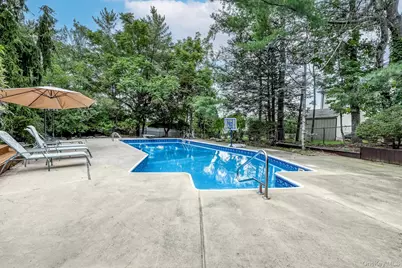 [Address not provided], New City, NY 10956 - Photo 28