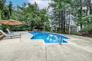 [Address not provided], New City, NY 10956 - Photo 28