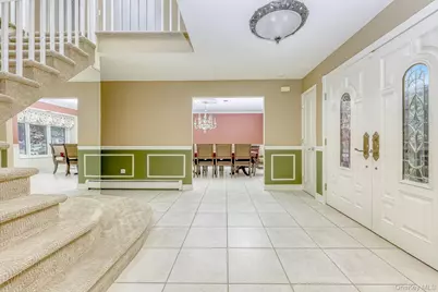 [Address not provided], New City, NY 10956 - Photo 4