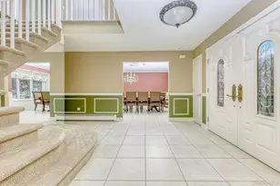 [Address not provided], New City, NY 10956 - Photo 4