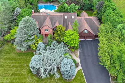17 Snowdrop Drive, New City, NY 10956 - Photo 1