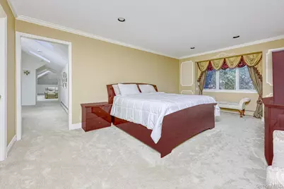 [Address not provided], New City, NY 10956 - Photo 16
