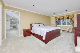 [Address not provided], New City, NY 10956 - Photo 16