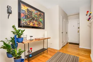 88-02 35th Ave, Jackson Heights, NY 11372 - Photo 6