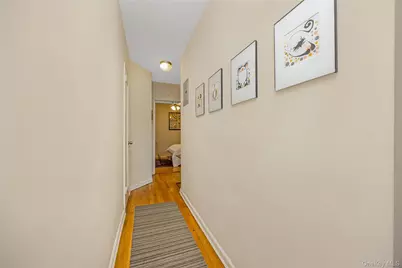 88-02 35th Avenue #6M, Jackson Heights, NY 11372 - Photo 12