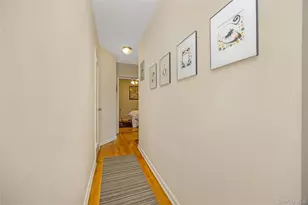 88-02 35th Ave, Jackson Heights, NY 11372 - Photo 12