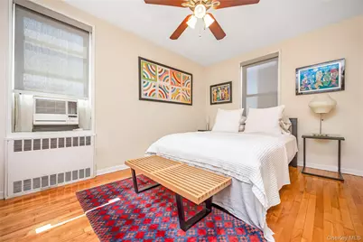 88-02 35th Avenue #6M, Jackson Heights, NY 11372 - Photo 10