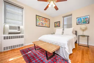 88-02 35th Ave, Jackson Heights, NY 11372 - Photo 10