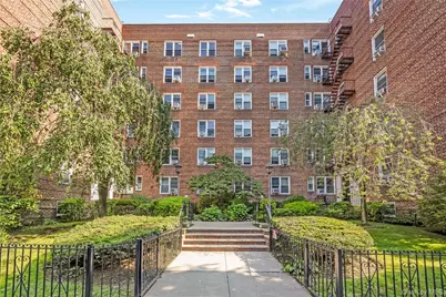 88-02 35th Avenue #6M, Jackson Heights, NY 11372 - Photo 14