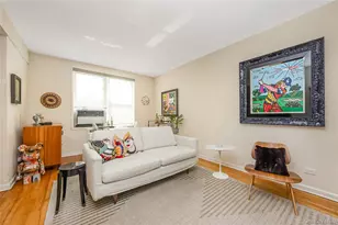 88-02 35th Ave, Jackson Heights, NY 11372 - Photo 4