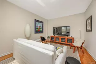 88-02 35th Ave, Jackson Heights, NY 11372 - Photo 1