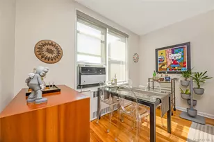 88-02 35th Ave, Jackson Heights, NY 11372 - Photo 2
