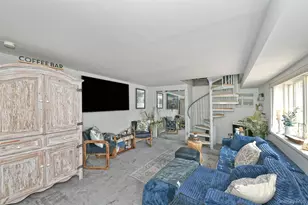 92 Bowling Ln, Deer Park, NY 11729 - Photo 34
