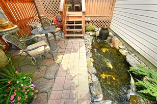 92 Bowling Ln, Deer Park, NY 11729 - Photo 20