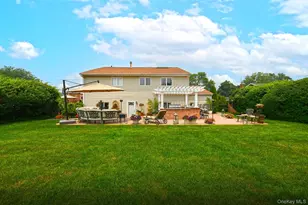 92 Bowling Ln, Deer Park, NY 11729 - Photo 22