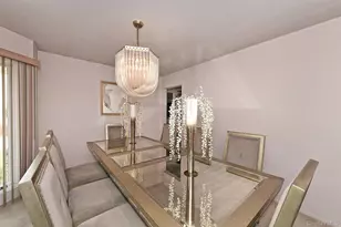 92 Bowling Ln, Deer Park, NY 11729 - Photo 8