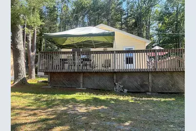 3174 State Route 55 #3, White Lake, NY 12786 - Photo 4