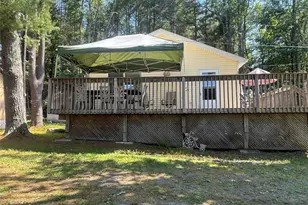 3174 State Rte 55, White Lake, NY 12786 - Photo 4