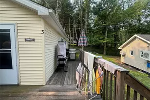 3174 State Rte 55, White Lake, NY 12786 - Photo 6