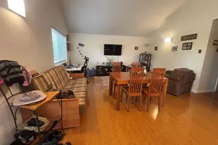 3174 State Rte 55, White Lake, NY 12786 - Photo 8