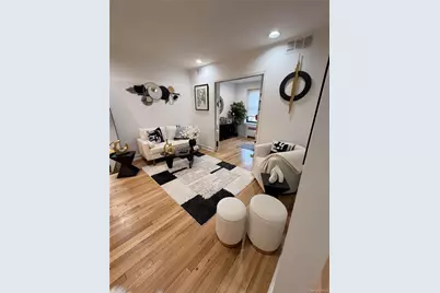 3 Town House Place #3c, Great Neck, NY 11021 - Photo 14
