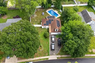 81 S Bedford Ave, Islandia, NY 11749 - Photo 22