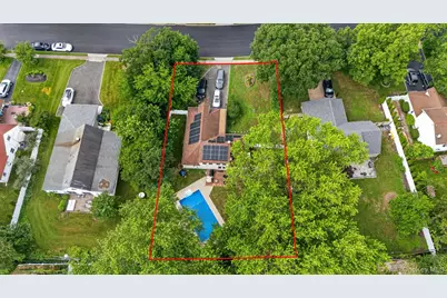 81 S Bedford Avenue, Islandia, NY 11749 - Photo 16