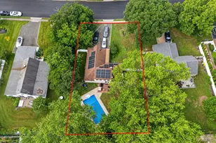 81 S Bedford Ave, Islandia, NY 11749 - Photo 16