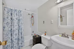81 S Bedford Ave, Islandia, NY 11749 - Photo 8