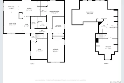 81 S Bedford Avenue, Islandia, NY 11749 - Photo 20