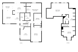81 S Bedford Ave, Islandia, NY 11749 - Photo 20