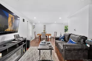 81 S Bedford Ave, Islandia, NY 11749 - Photo 4