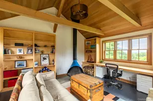 779 Queens Hwy, Accord, NY 12404 - Photo 44