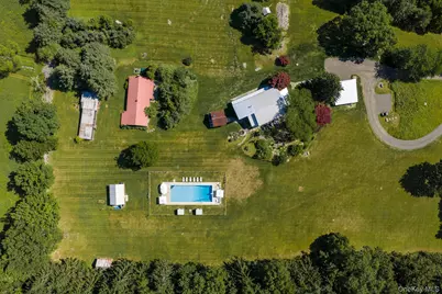 779 Queens Highway, Accord, NY 12404 - Photo 48