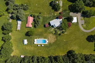 779 Queens Hwy, Accord, NY 12404 - Photo 48