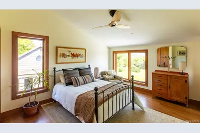 779 Queens Highway, Accord, NY 12404 - Photo 20
