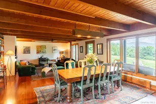 779 Queens Hwy, Accord, NY 12404 - Photo 6